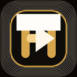 Spellbound logo